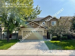 Building Photo - 12011 W Honey Dew Dr