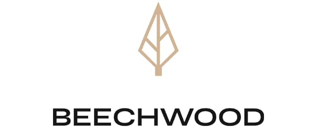 Beechwood Property Holdings