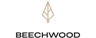 Property Management Company Logo