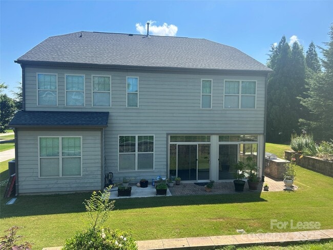 Building Photo - 6440 Myston Ln