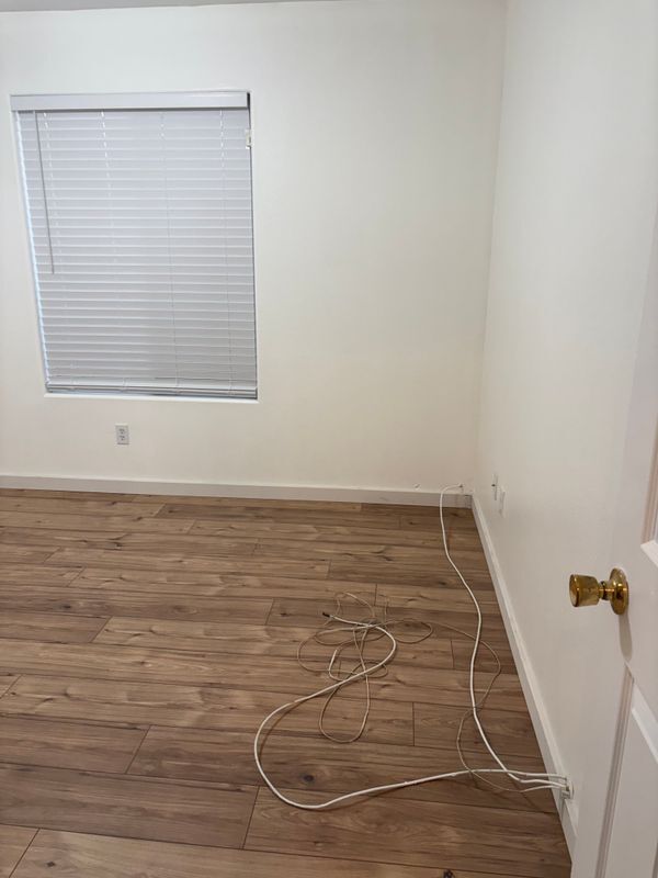 Foto del edificio - 66278 3rd St