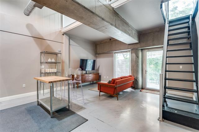 Foto principal - 1001 Belleview St