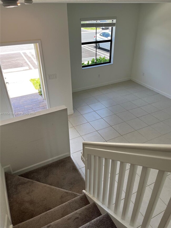 Photo - 10124 SW 228 TERR House