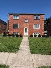 Building Photo - 4412 Duneden Ave