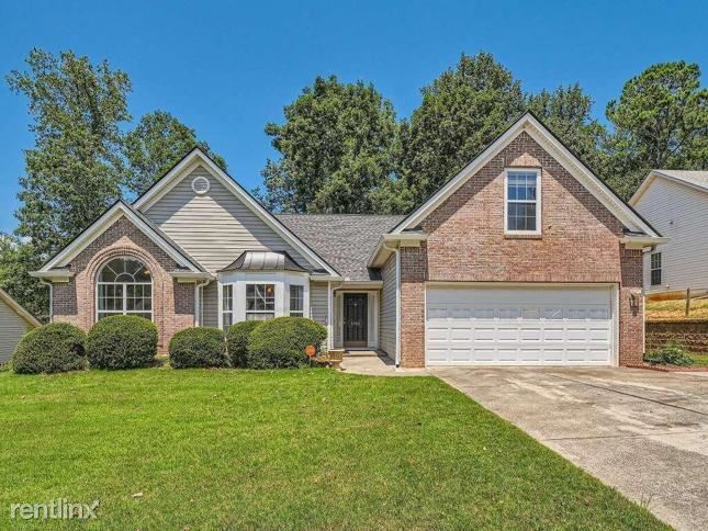Building Photo - 3 br, 2 bath House - 5763 Dexters Mill Place