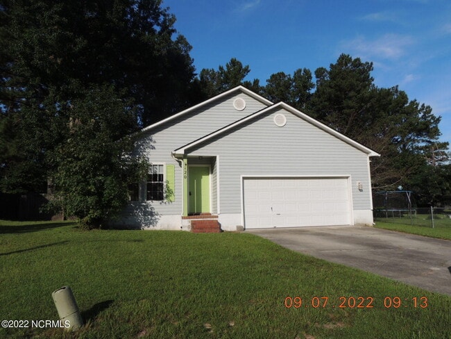 Building Photo - 120 Waterfall Dr