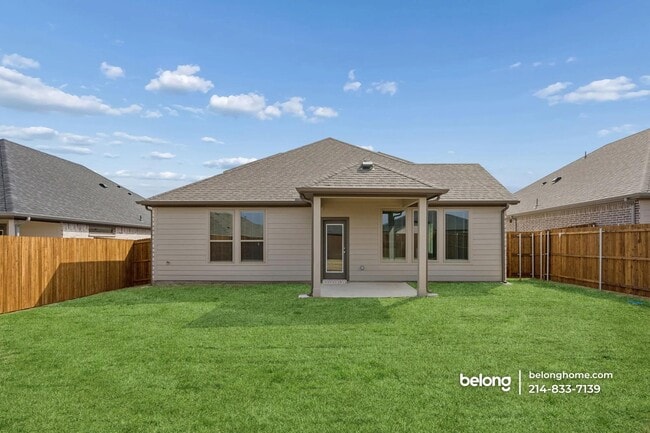 Building Photo - 513 Tribble Dr