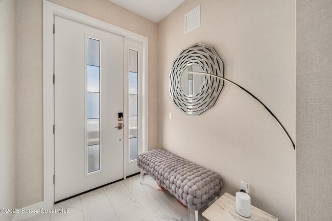 Building Photo - 65 N Atlantic Ave