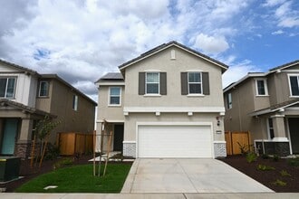 Building Photo - 8536 Anker Wy