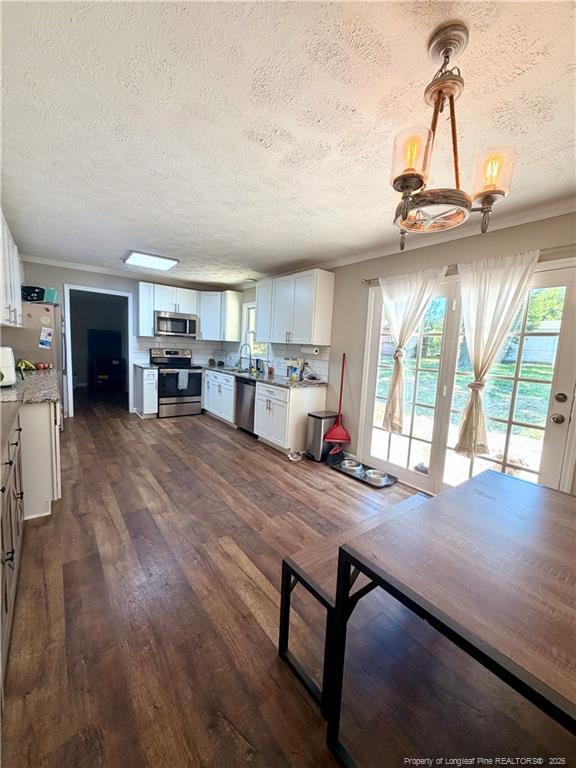 Foto del edificio - 5313 N Sumac Cir