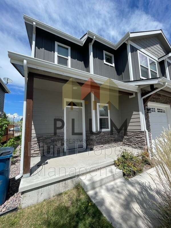 Building Photo - 2312 Aspen Grv Lp