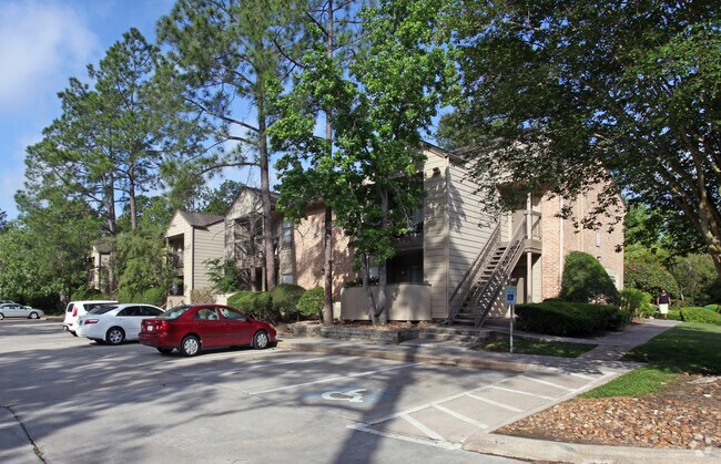 Low Income Apartments In Alvin Tx Low Income Apartments In Alvin Tx