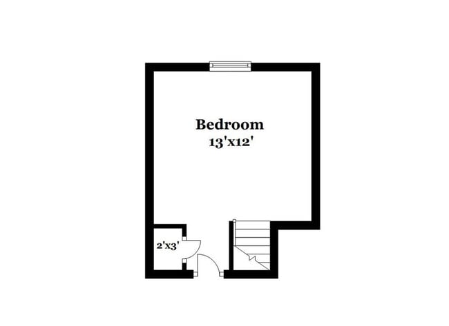 Building Photo - 3145 Pinetree Loop N