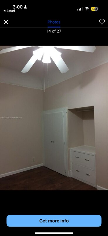 Foto principal - 2430 SW 25th Ter