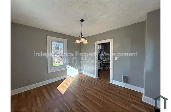 Foto del edificio - 1813 E 30th St