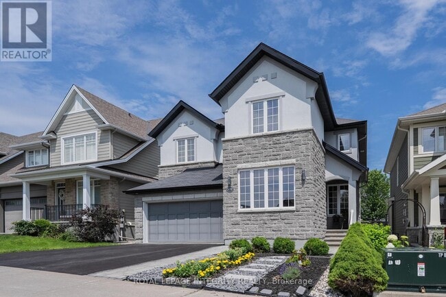 Building Photo - 277 Huntsville Dr