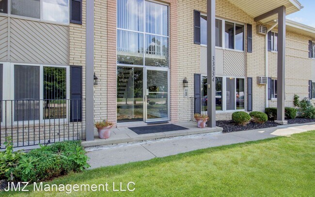 Building Photo - 33354 Kingslane Ct