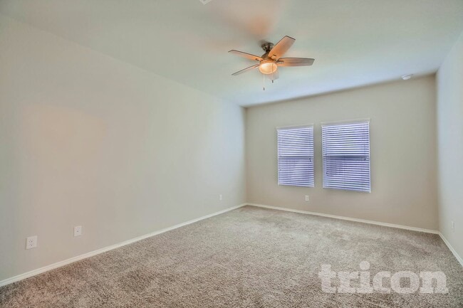 Building Photo - 613 Heartwood Way SE