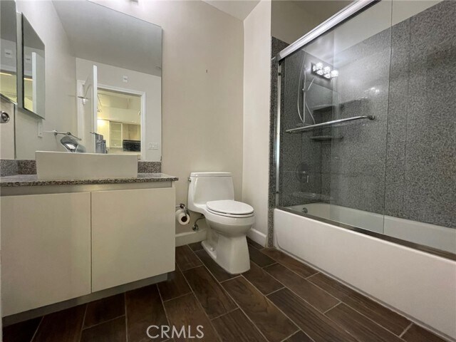 Foto del edificio - 28 N 3rd St