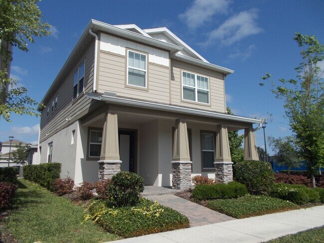 Foto del edificio - 14326 Lanikai Beach Dr