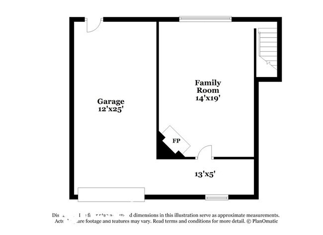 Building Photo - 1724 Sonia Dr