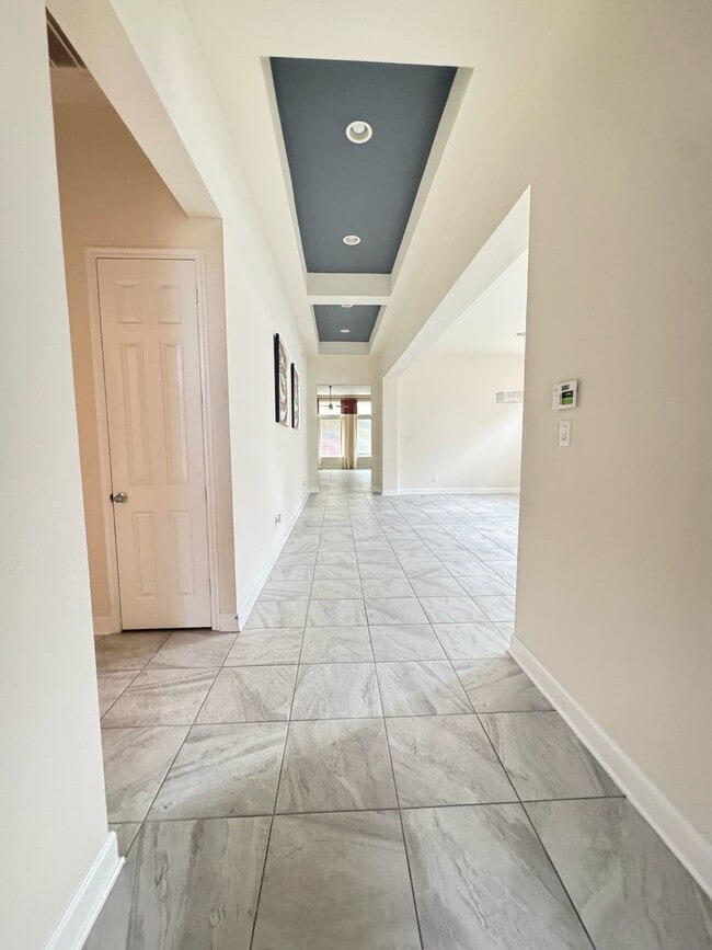 Building Photo - 25107 Ranger Spur Way