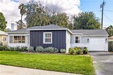 Primary Photo - 2460 Glenrose Ave