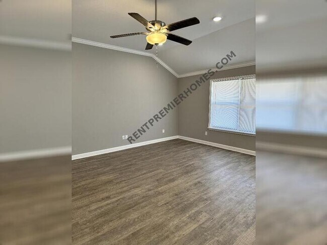 Building Photo - 13 Cindy Ct. Ward, AR 72176