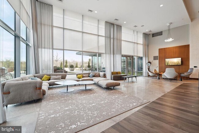 Foto del edificio - 145 Riverhaven Dr