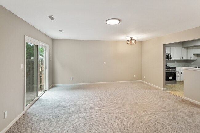 Foto del edificio - 1320 E Arnold St