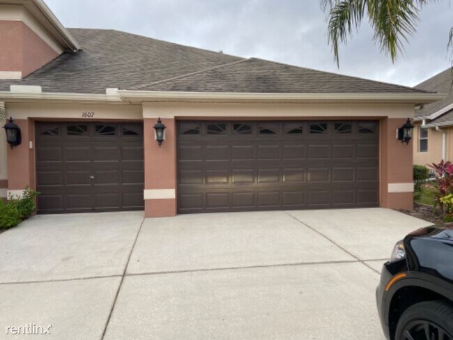Building Photo - 4 br, 3 bath House - 1607 Beaconsfield Dr