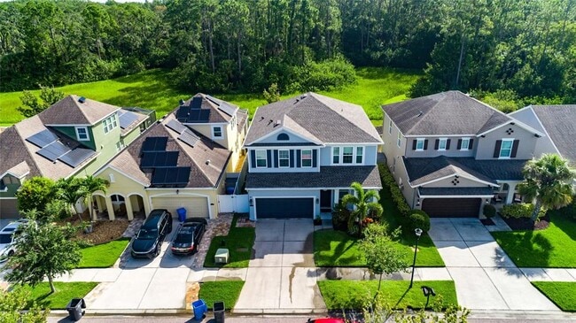 Building Photo - 11323 Quiet Forest Dr