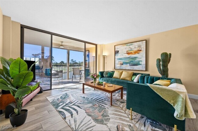 Foto del edificio - 413 Augusta Blvd