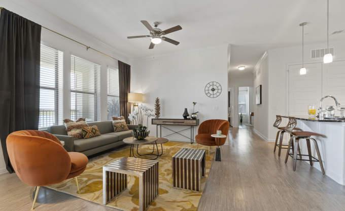 Primary Photo - 3 bedroom in Farmers Branch TX 75234
