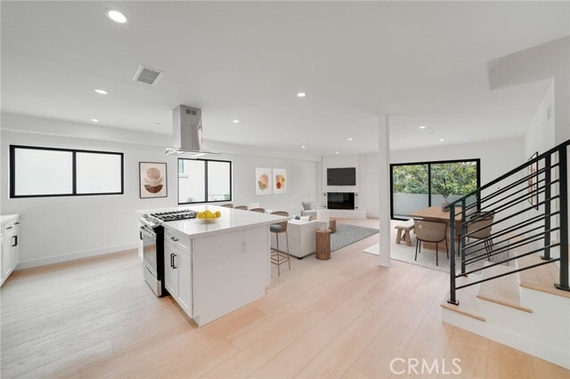 Foto del edificio - 1334 9th St