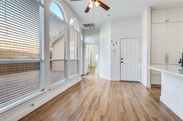 Foto del edificio - 3610 Granbury Dr
