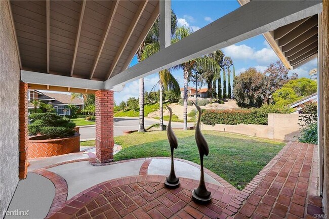 Building Photo - 5 br, 4 bath House - 333 Deerfield Dr