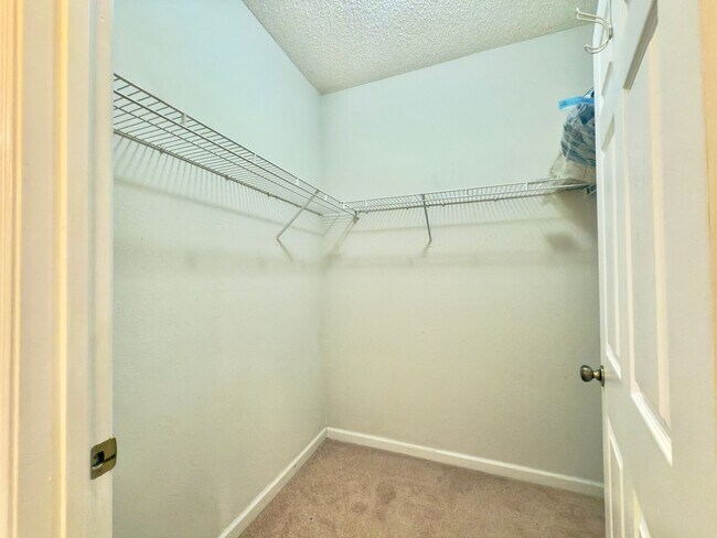 Building Photo - Turnkey and Move-in ready! Fully Furnished...