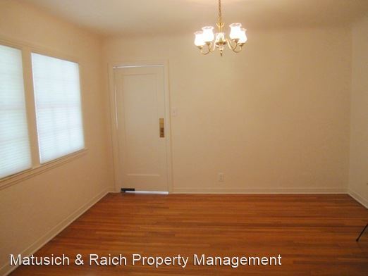 Foto del edificio - 2 br, 1 bath House - 1061 Camino Pablo