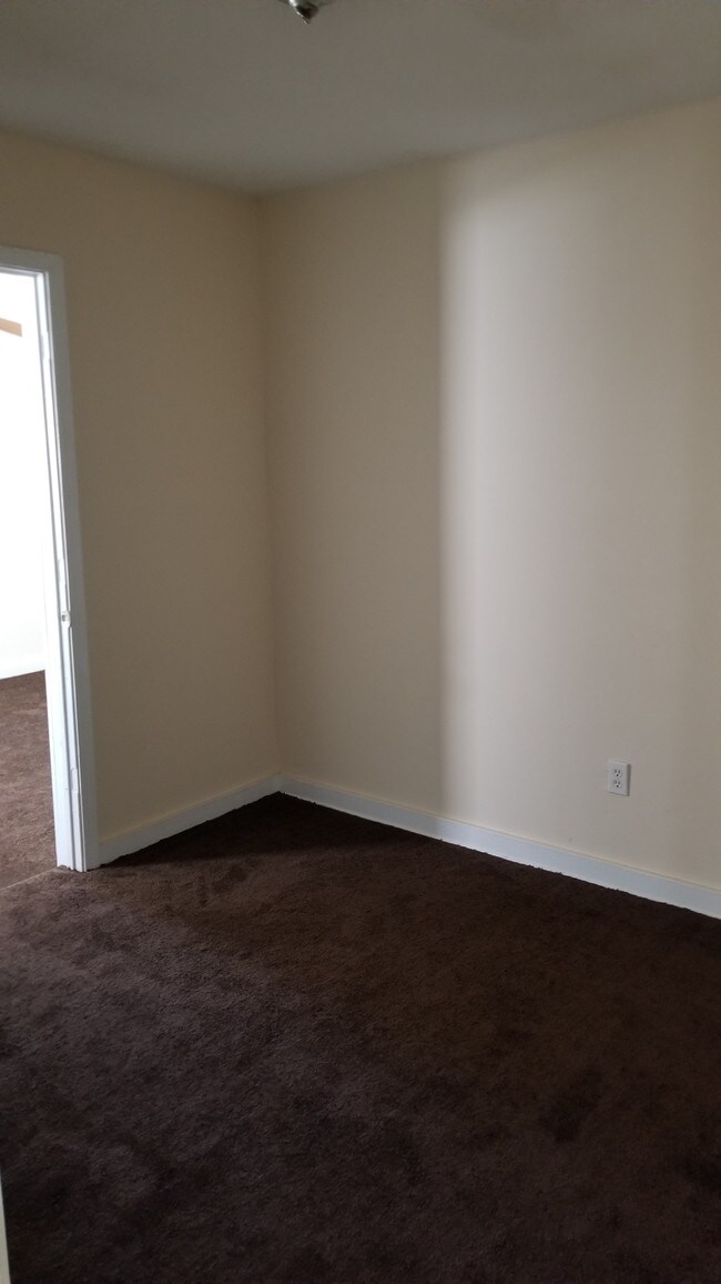 Foto del edificio - 3245 Old Horn Lake Rd