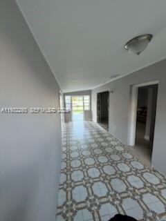 Foto del edificio - 4100 SW 36th St