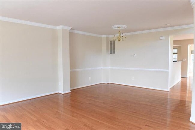 Building Photo - 12181 Caldicot Ln