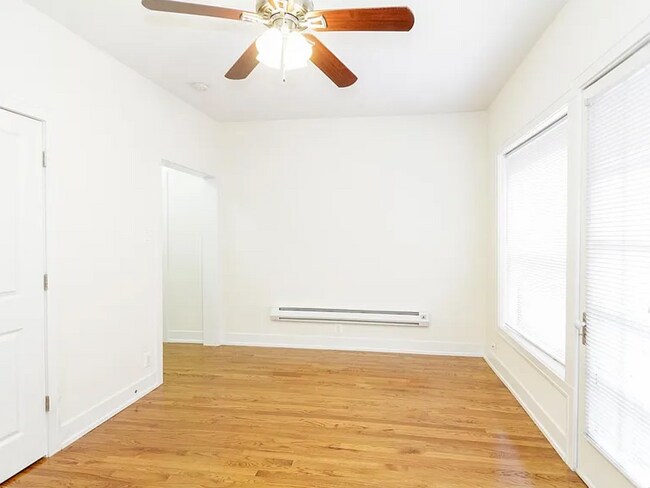 Foto del edificio - 2868 N Orchard St