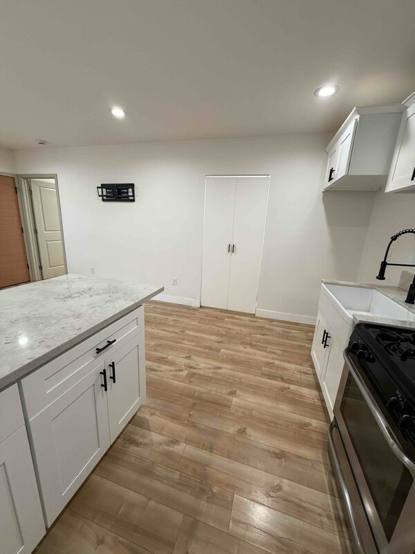 Foto del edificio - 4925 E San Rafael St