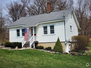 Building Photo - 600 Minisink Turnpike