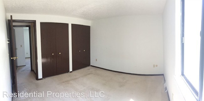 Building Photo - 3 br, 2 bath House - 404 Beulah Street