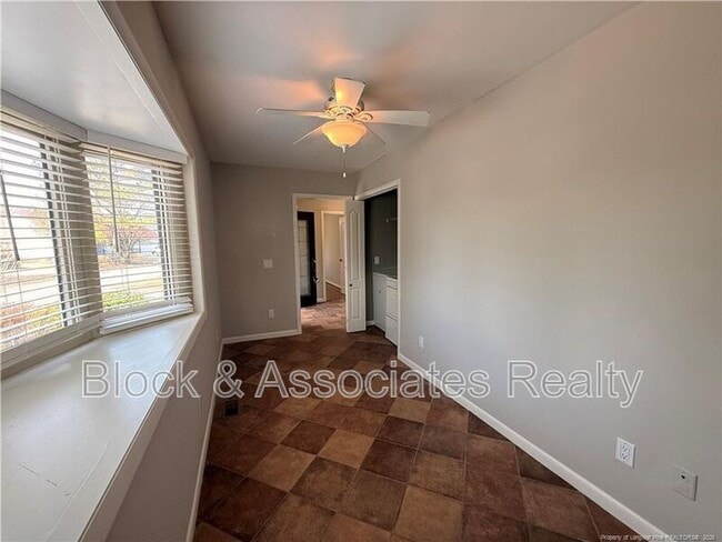 Building Photo - 848 Castleberry Ct