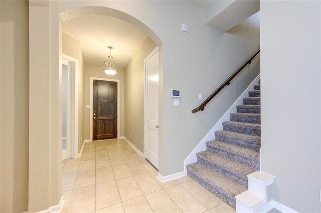 Foto del edificio - 4534 Jennings Creek Ct