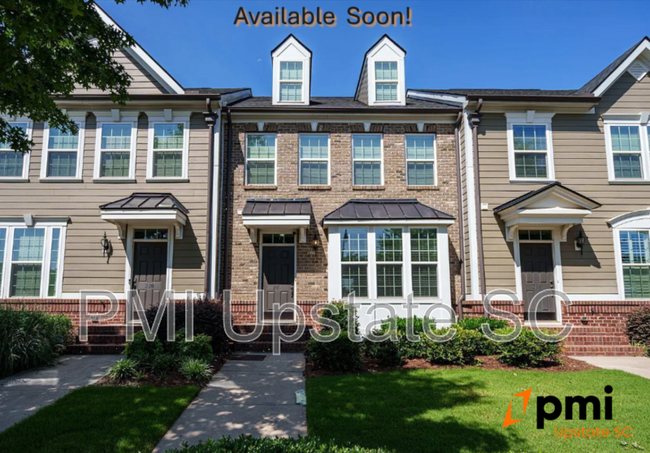 Photo - 218 Rocky Slope Rd Townhome