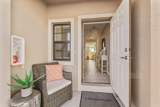 Building Photo - 9300 Cadence Ct